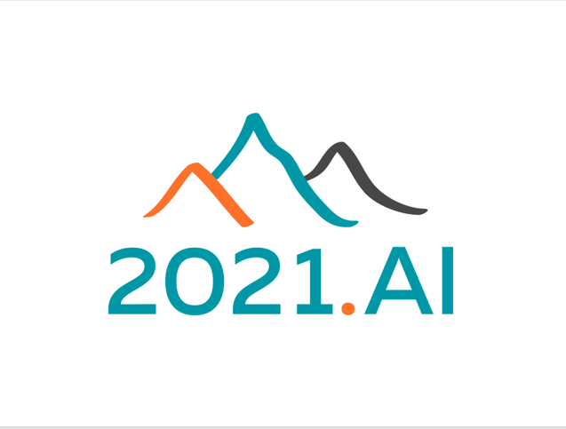 Ai 2021