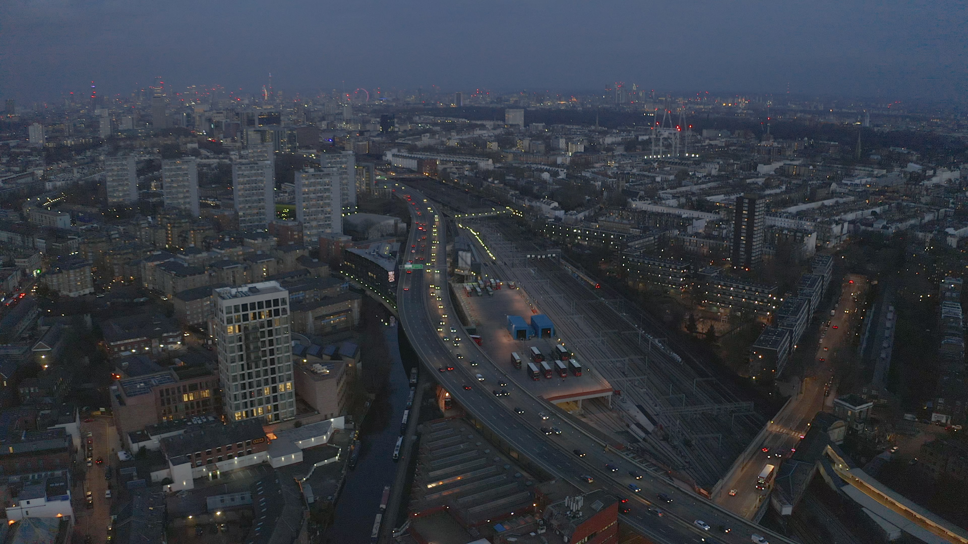 Powering the UK's electric vehicle revolution Hitachi DIGITALEUROPE